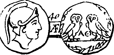 061/061110020000880_1.png
