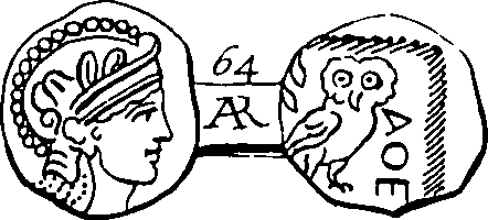 061/061110020000880_3.png