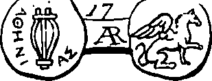 061/061110020000880_4.png