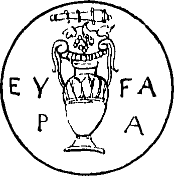 061/061110020000890_0.png