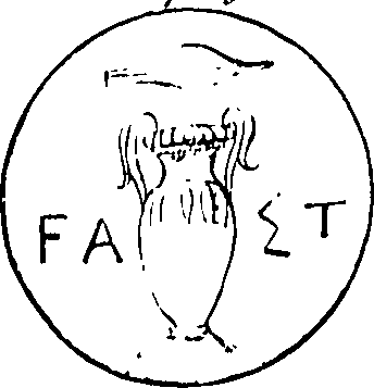 061/061110020000890_1.png