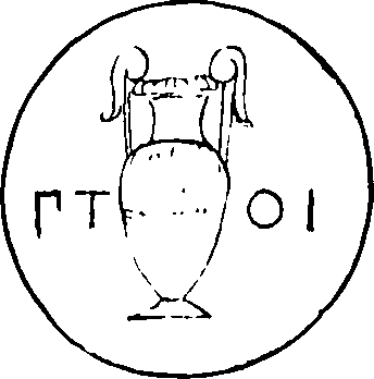 061/061110020000890_2.png