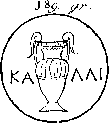 061/061110020000890_3.png