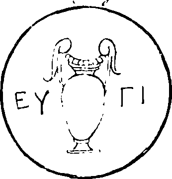 061/061110020000890_4.png