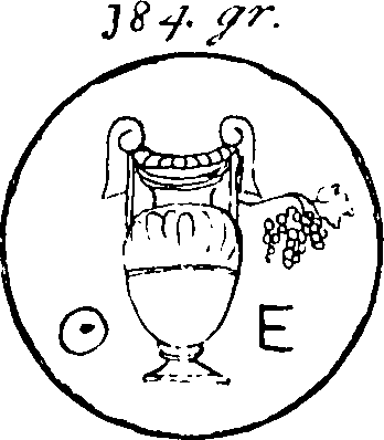 061/061110020000890_5.png