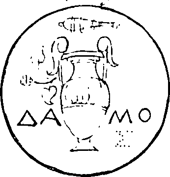 061/061110020000890_6.png