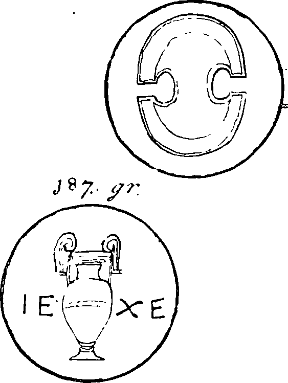 061/061110020000890_7.png