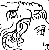 061/061110020000910_0.png