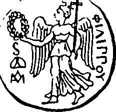 061/061110020000910_1.png