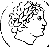 061/061110020000910_2.png