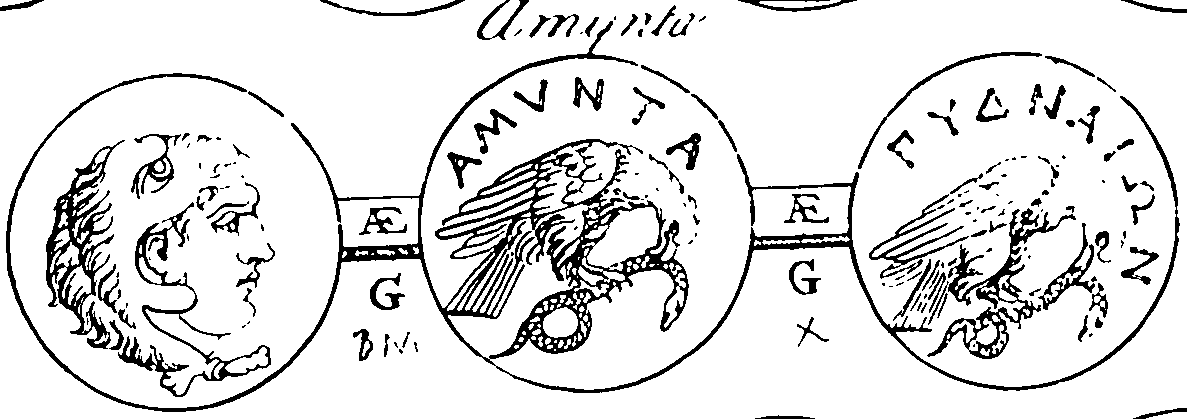 061/061110020000920_0.png