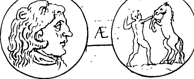 061/061110020000930_0.png
