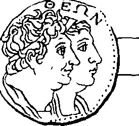 061/061110020000950_1.png