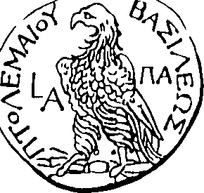 061/061110020000960_1.png