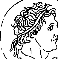 061/061110020000960_3.png