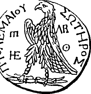 061/061110020000960_4.png