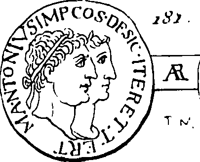 061/061110020000980_1.png