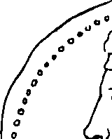 061/061110020000980_2.png