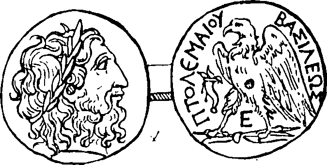 061/061110020000990_0.png