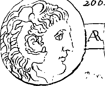 061/061110020001000_1.png