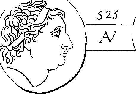 061/061110020001000_3.png