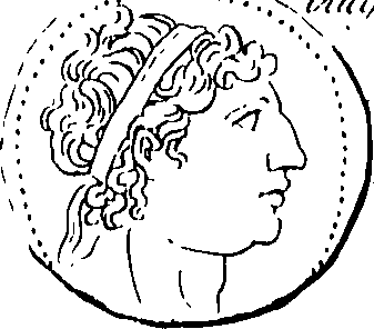 061/061110020001010_0.png