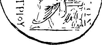 061/061110020001010_1.png