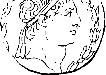 061/061110020001010_2.png