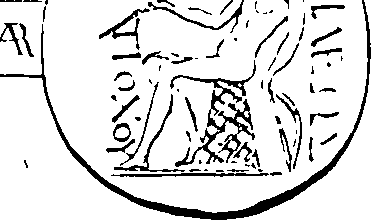 061/061110020001010_3.png