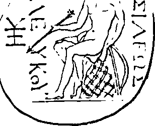 061/061110020001010_4.png