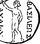 061/061110020001010_5.png
