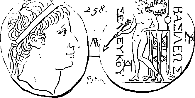 061/061110020001010_6.png