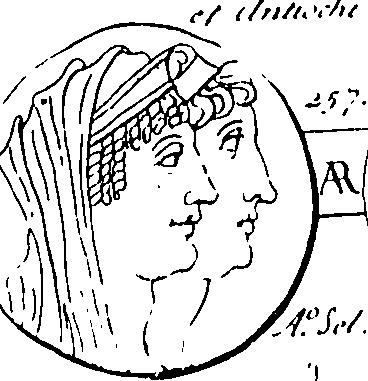 061/061110020001020_1.png