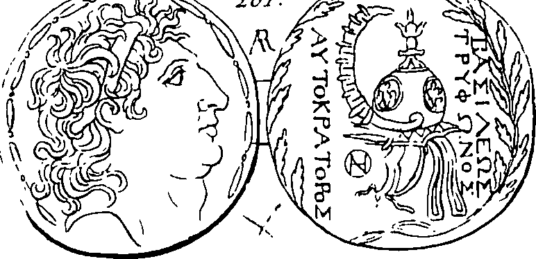 061/061110020001020_2.png