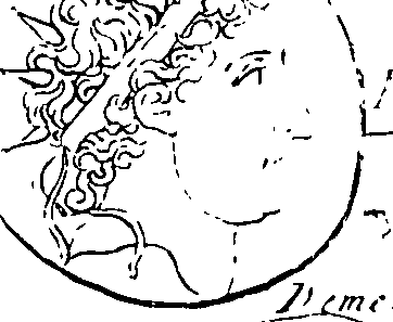 061/061110020001020_3.png