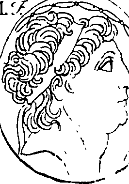 061/061110020001020_4.png