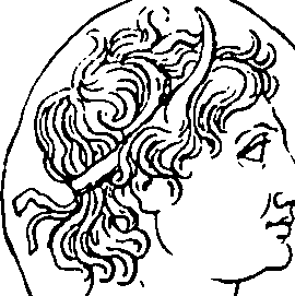 061/061110020001040_1.png