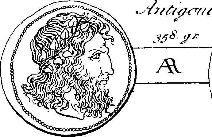 061/061110020001040_2.png