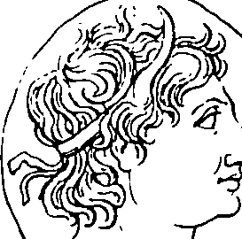 061/061110020001050_1.png