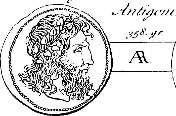 061/061110020001050_2.png