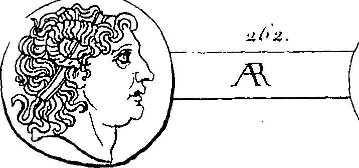 061/061110020001060_0.png
