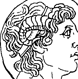 061/061110020001060_1.png