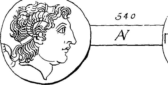 061/061110020001060_2.png
