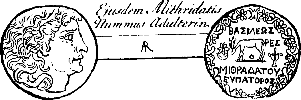 061/061110020001070_0.png
