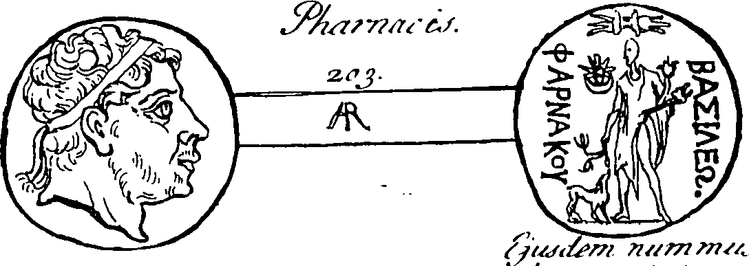 061/061110020001070_1.png