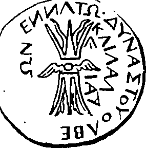 061/061110020001080_0.png