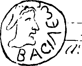 061/061110020001090_0.png