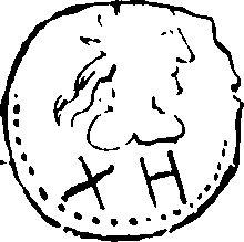 061/061110020001090_1.png