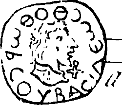 061/061110020001090_2.png