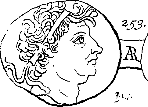 061/061110020001100_0.png